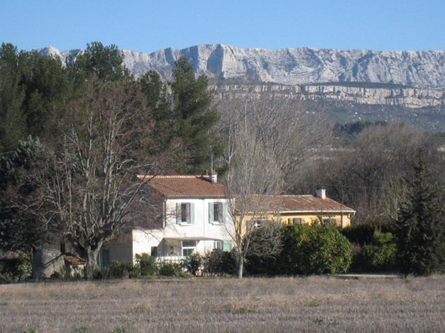 gardanne